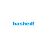 Bashed! - Calm Down, After Burn
