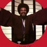 jazz-funk N°2