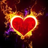 CLICK PLAY VOL XIX: Love & Affection BY DJ FUNKEY
