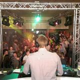 DB Airtrax-mix