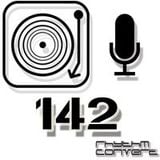 Rhythm convert(ed) podcast 142 with LowKey & Kardinal