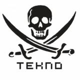 K.D.S - Tekno momo