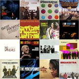 Ness Radio session #14