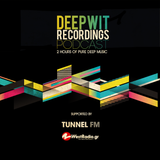 DeepWit Recordings Podcast - Episode 6