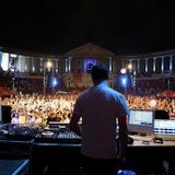 Trance From Heaven 10