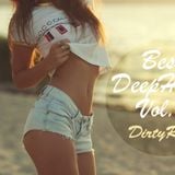 Best of Deep House Vol.3