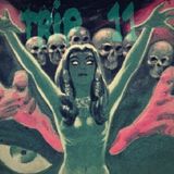 Funk Machine: Trip #11