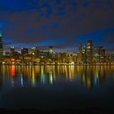 HOuse Mix #14
