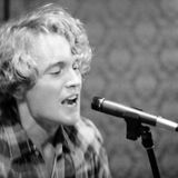 Simple Folk Radio - Starring Doug MacNearney