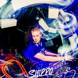 YEARMIX 2014