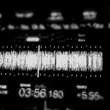 Sascha Matthias b2b Erik Thurow @ Nachschlag 19.09.2015