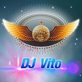 DJ VITO live FRIDAY SESSIONS @ DHLC RADIO (28.11.2014)
