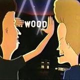 Dubstep Mix Like