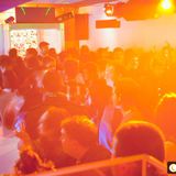 SESIÓN REMEMBER 90´S EN DIRECTO PUB PEOPLE PARTE 2