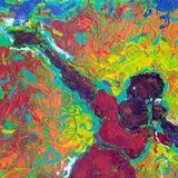 House groove from the past vol. 2 (2017)