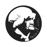 Mixtape Groove By Clouclou & Gregouze