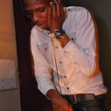 DJ TOOTS - Deep House mix_09/11