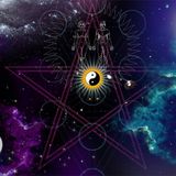 PsychoBrain_ Killer ☆。*。 Progressive trance ((DJ|SET JUNE 2013 DAY 15))