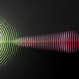 ~Wavelength~