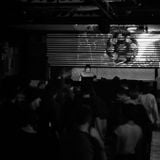 DeeLow Serious Frequencies 2016