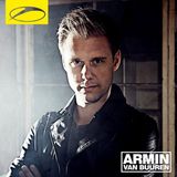 Armin van Buuren – Live @ A State Of Trance ASOT 700 Sydney – 07-FEB-2015