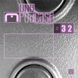 DNB_PODCAST_032