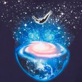 EXPANSIONS #003 / Love To Fly