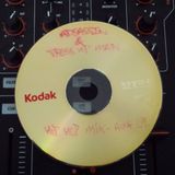 FURIE & Adsassin - Hip Hop Mix August 2009