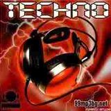 dj hooch ultimate mixture
