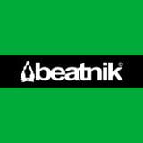 BEATNIK MIXSHOW 31- DJ NIKKI & STATIS- REPREZENT RADIO