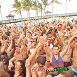 SpringBreakerz II Mix by Funky Chepo (www.funkychepo.com)