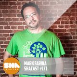 SHA PODCAST 171 // MARK FARINA