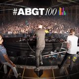 Above & Beyond - Group Therapy 099.5 - Guest Mix Special