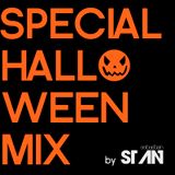 Halloween Special Mix by Stan