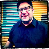 dj negro (the uptown felaz) - house mix - 2013.06.27.