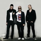 AWIT 030 spécial Above & Beyond