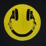 "FREEDOM"_DELPINO.DJ_(ORIGINAL MIX)