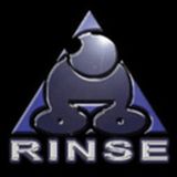 Appleblim – Rinse FM – 13.07.2007