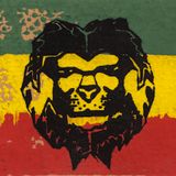 Sommersonnenwende 2014 - Funky Fresh Reggae Special