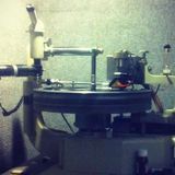 52M-024: Basement Infusion