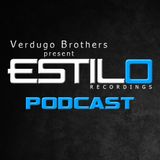 Estilo Sessions 003