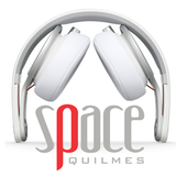 YO BAILE EN LOS 80 & 90 Walter Iglesias & Mario Veron en SPACE