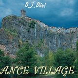 TRANCE VILLAGE 8