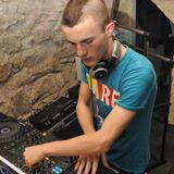 Alessandro Rosso - Deep In Vibes (Deep House Session)