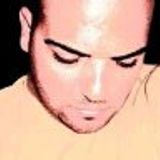 AUDIOPUNKS