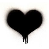 Dr Trincado Dark Romance / Sunday