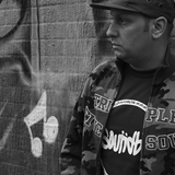 LJHigh - 1994 Amenism Vinyl Mix