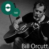 Concepto MIX #160 Bill Orcutt