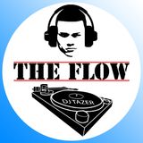 The Flow