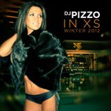 In XS: Winter 2012